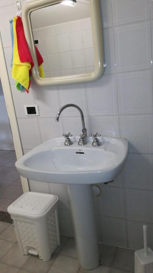 Rosy House Bed & Breakfast Скалеа Екстериор снимка
